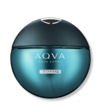 BVLGARI AQVA POUR HOMME TONIQ EDT