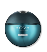 BVLGARI AQVA POUR HOMME TONIQ EDT