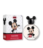 DISNEY FROZEN MICKEY MOUSE EDT