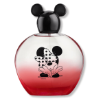 DISNEY FROZEN MINNIE MOUSE EDT