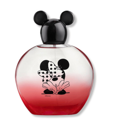 DISNEY FROZEN MINNIE MOUSE EDT