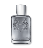 PARFUMS DE MARLY CASTLEY EDP TESTER