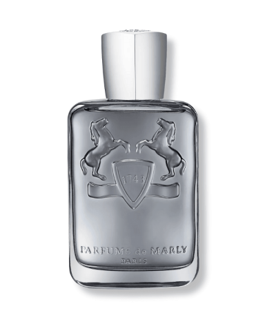 PARFUMS DE MARLY CASTLEY EDP TESTER
