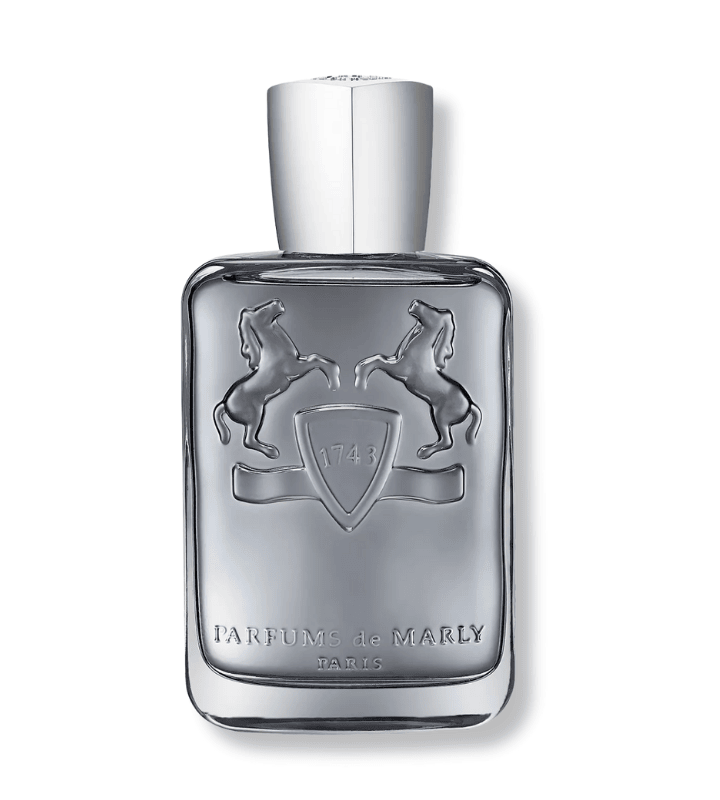 PARFUMS DE MARLY CASTLEY EDP TESTER PARFUMS DE MARLY CASTLEY EDP TESTER