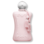 PARFUMS DE MARLY DELINA EDP FOR WOMEN