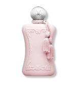 PARFUMS DE MARLY DELINA EDP FOR WOMEN