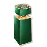 BVLGARI LE GEMME KOBRAA EDP