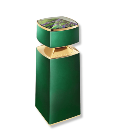 BVLGARI LE GEMME KOBRAA EDP