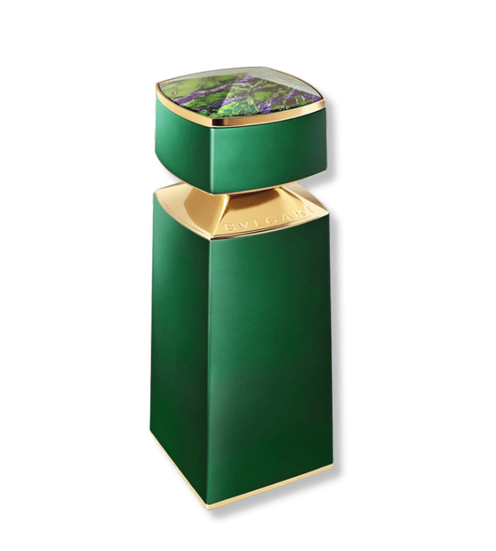 BVLGARI LE GEMME KOBRAA EDP BVLGARI LE GEMME KOBRAA EDP