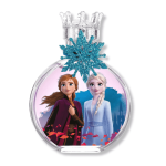 DISNEY FROZEN II EDT FOR KIDS