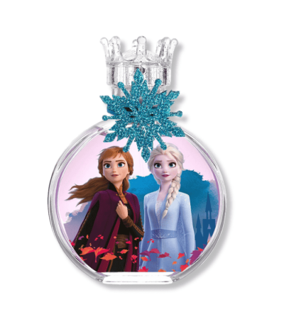 DISNEY FROZEN II EDT FOR KIDS