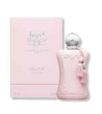 PARFUMS DE MARLY DELINA EDP FOR WOMEN