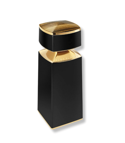 BVLGARI LE GEMME TYGAR EDP