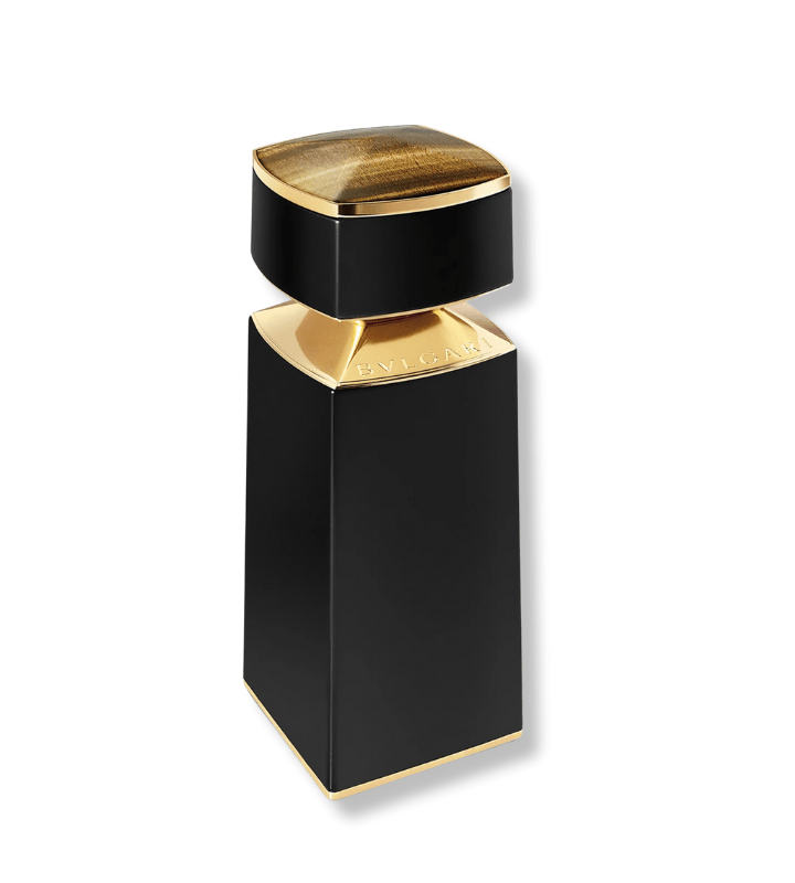 BVLGARI LE GEMME TYGAR EDP