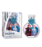 DISNEY FROZEN II EDT FOR KIDS