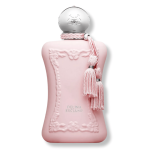 PARFUMS DE MARLY DELINA EXCLUSIF EDP FOR WOMEN TESTER