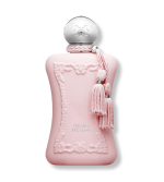 PARFUMS DE MARLY DELINA EXCLUSIF EDP FOR WOMEN TESTER