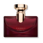 BVLGARI MAGNOLIA SENSUEL EDP FOR WOMEN