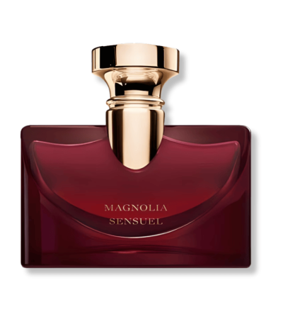 BVLGARI MAGNOLIA SENSUEL EDP FOR WOMEN