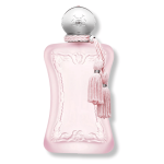 PARFUMS DE MARLY DELINA LA ROSEE EDP FOR WOMEN