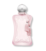 PARFUMS DE MARLY DELINA LA ROSEE EDP FOR WOMEN