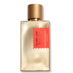 GOLDFIELD & BANKS ISLAND LUSH EDP TESTER