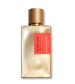 GOLDFIELD & BANKS ISLAND LUSH EDP TESTER
