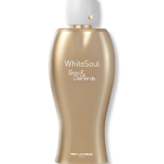 TED LAPIDUS WHITE SOUL GOLD & DIAMONDS EDP FOR WOMEN