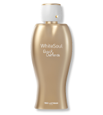 TED LAPIDUS WHITE SOUL GOLD & DIAMONDS EDP FOR WOMEN