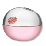 DKNY BE DELICIOUS FRESH BLOSSOM EDP FOR WOMEN TESTER