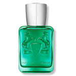 PARFUMS DE MARLY GREENLEY EDP TESTER