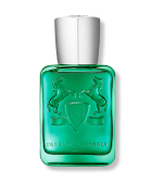 PARFUMS DE MARLY GREENLEY EDP TESTER