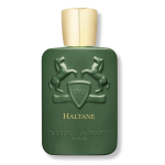 PARFUMS DE MARLY HALTANE EDP TESTER