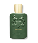 PARFUMS DE MARLY HALTANE EDP TESTER