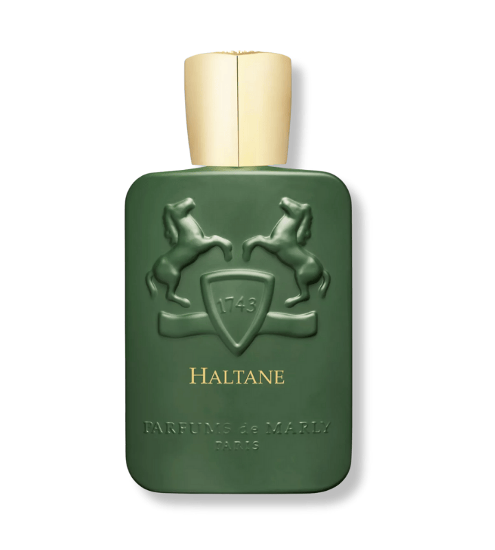 PARFUMS DE MARLY HALTANE EDP TESTER PARFUMS DE MARLY HALTANE EDP TESTER