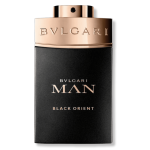 BVLGARI MAN BLACK ORIENT PARFUM