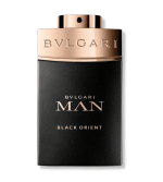 BVLGARI MAN BLACK ORIENT PARFUM