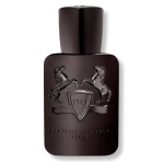 PARFUMS DE MARLY HEROD FOR MEN TESTER