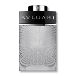BVLGARI MAN EXTREME ALL BLACKS LTD EDITION EDP TESTER