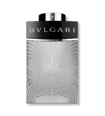 BVLGARI MAN EXTREME ALL BLACKS LTD EDITION EDP TESTER
