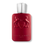 PARFUMS DE MARLY KALAN EDP TESTER