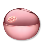 DKNY BE TEMPTED EAU SO BLUSH EDP FOR WOMEN TESTER