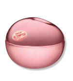 DKNY BE TEMPTED EAU SO BLUSH EDP FOR WOMEN TESTER