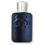 PARFUMS DE MARLY LAYTON EDP FOR MEN