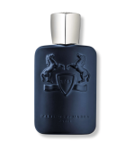 PARFUMS DE MARLY LAYTON EDP FOR MEN