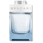 BVLGARI MAN GLACIAL ESSENCE EDP TESTER