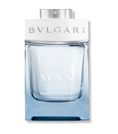 BVLGARI MAN GLACIAL ESSENCE EDP TESTER