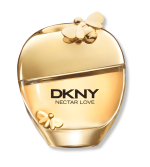 DKNY NECTAR LOVE EDP FOR WOMEN