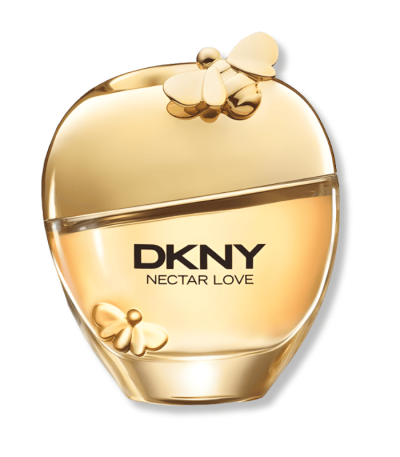 DKNY NECTAR LOVE EDP FOR WOMEN