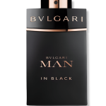 BVLGARI MAN IN BLACK ALL BLACK EDITION EDP TESTER